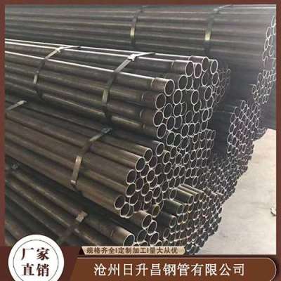 岚皋声测管规格型号对照表