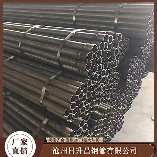 岚皋57声测管多少钱一米