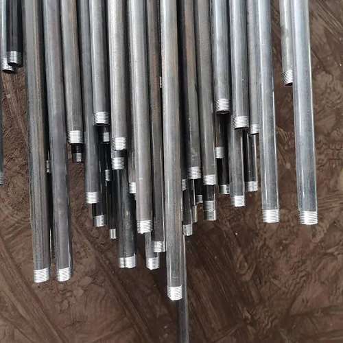 岚皋声测管重量是多少？买管必知的计算公式